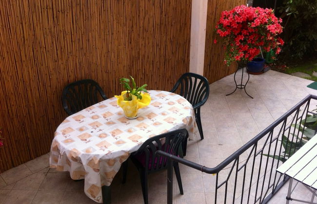 La Casina - Foto 5