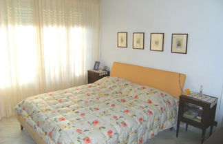 Foto 2 - La Casina