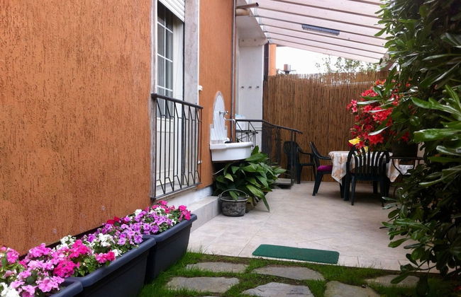 La Casina - Foto 11