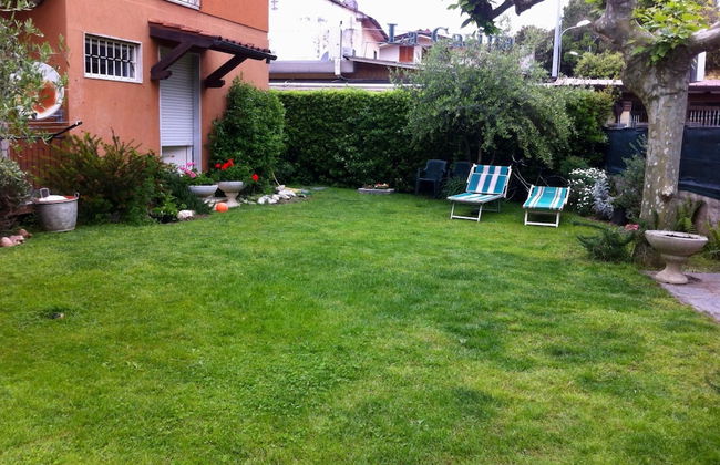 La Casina - Foto 8
