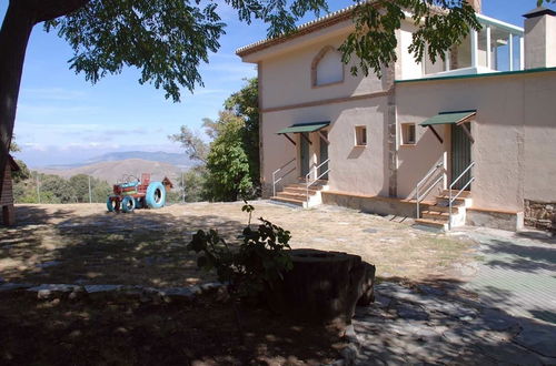 Photo 4 - Casas Rurales Telecabina Las Catifas