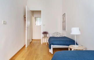 Photo 3 - Pratello Cozy Flat