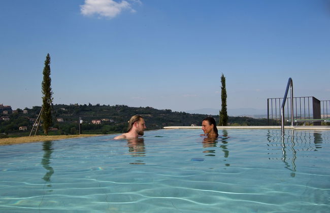 Agriturismo Palazzo Bandino - Foto 44