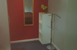 Foto 2 - Cambridge Inn: Central Self-Catering Cottage