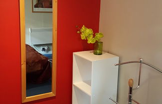 Photo 3 - Cambridge Inn: Central Self-Catering Cottage