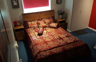 Photo 1 - Cambridge Inn: Central Self-Catering Cottage