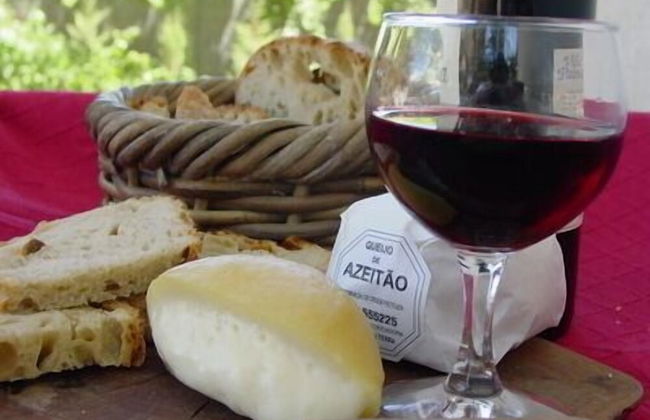 Monte Girassol - The Lisbon Country House! - Foto 28