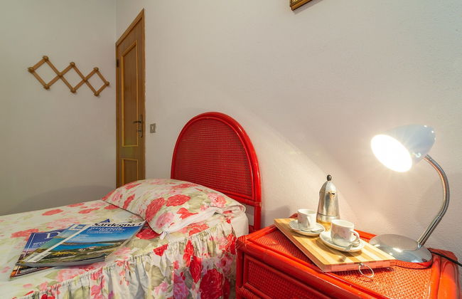 Casa Poeta - Foto 11