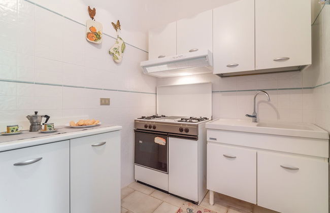 Casa Poeta - Foto 16