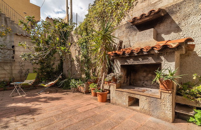 Casa Poeta - Foto 20