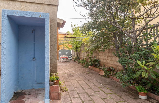 Casa Poeta - Foto 19