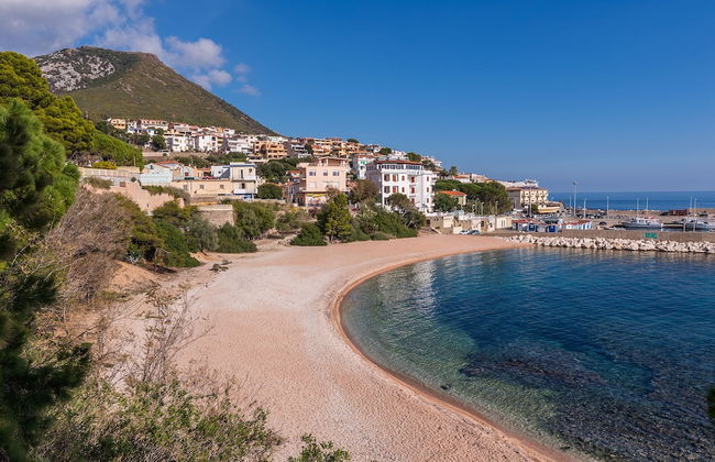 Villino Panna - Foto 31