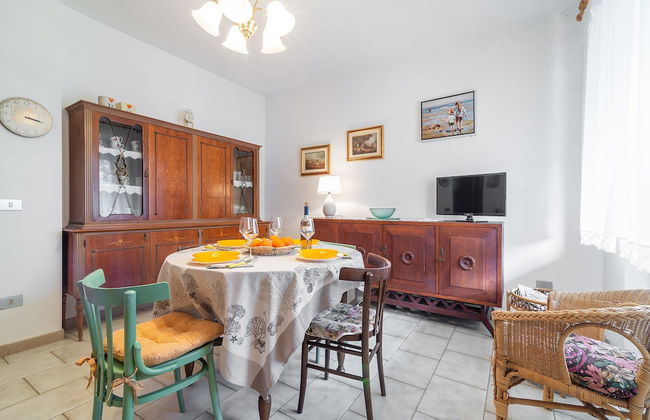 Casa Poeta - Foto 12