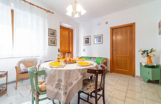 Casa Poeta - Foto 13