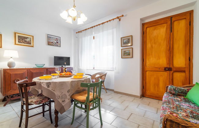 Casa Poeta - Foto 14