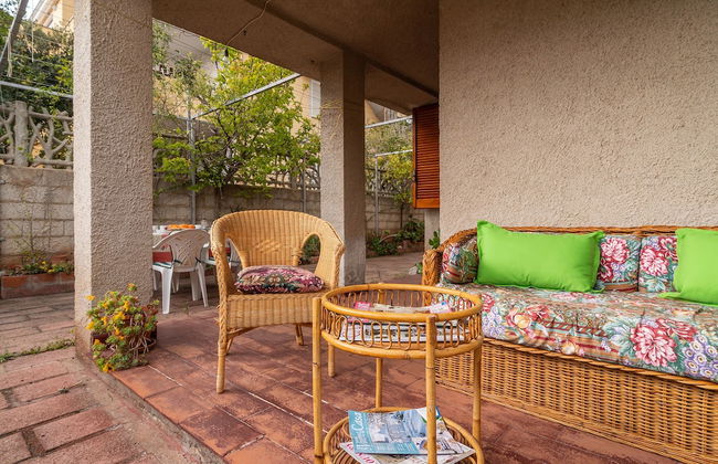 Casa Poeta - Foto 23