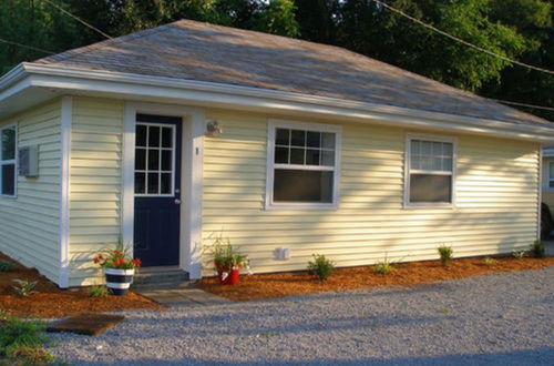 Photo 29 - Blue Door Cottages