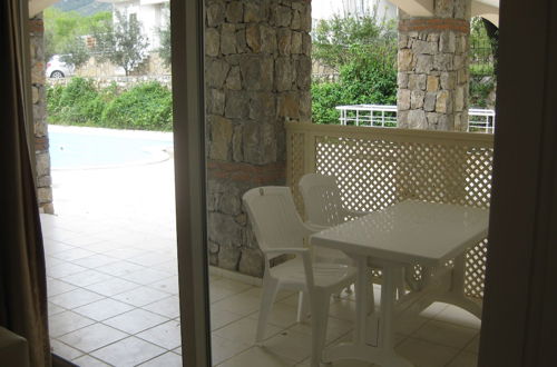 Photo 11 - Orka Olivia Apartments