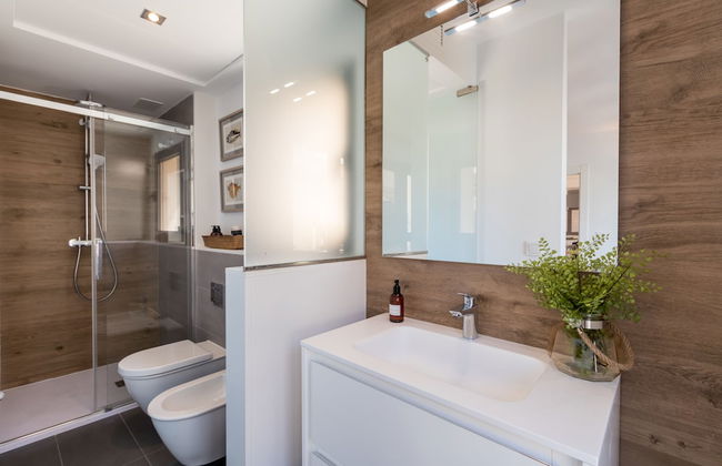 Chezmoihomes Plaza Nueva Premium - Foto 44