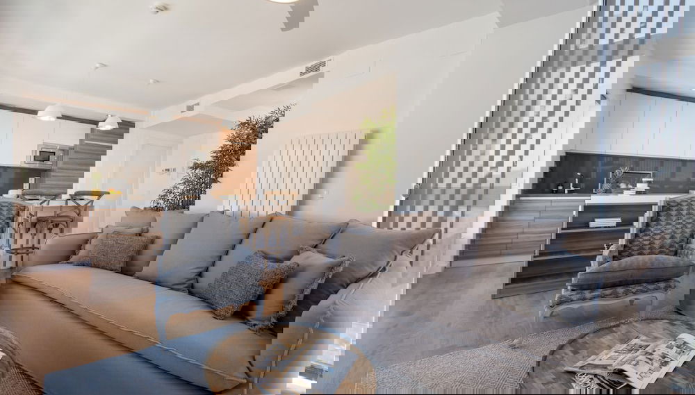 Imagem principal