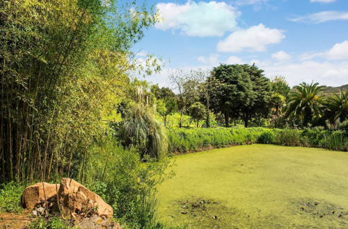 Photo 30 - Country Mansion in Montemor-o-novo Alentejo With Shared Pool