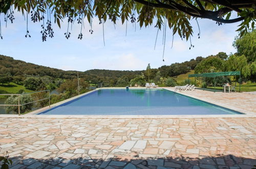 Photo 23 - Country Mansion in Montemor-o-novo Alentejo With Shared Pool