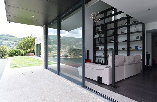 Feel Discovery Douro Cherry - Foto 26