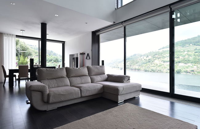Feel Discovery Douro Cherry - Foto 12