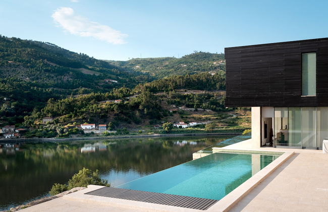 Feel Discovery Douro Cherry - Foto 16