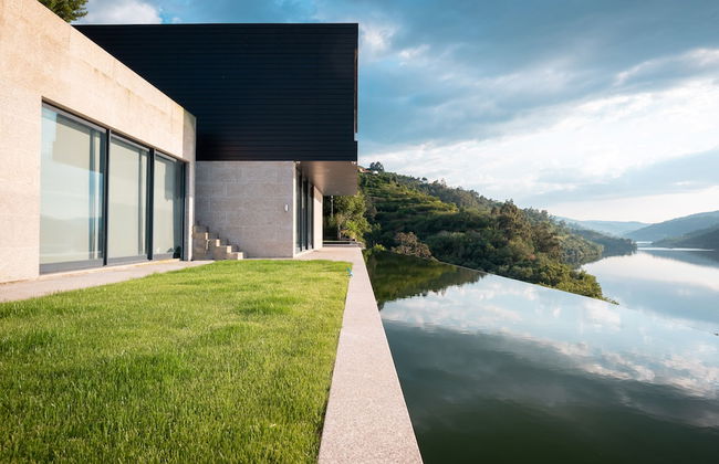 Feel Discovery Douro Cherry - Foto 27