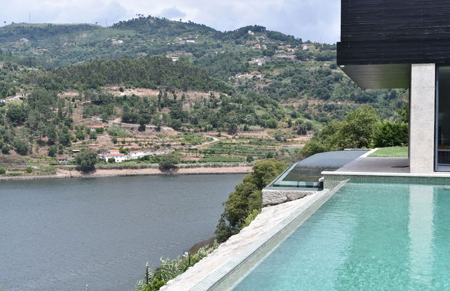 Feel Discovery Douro Cherry - Foto 32