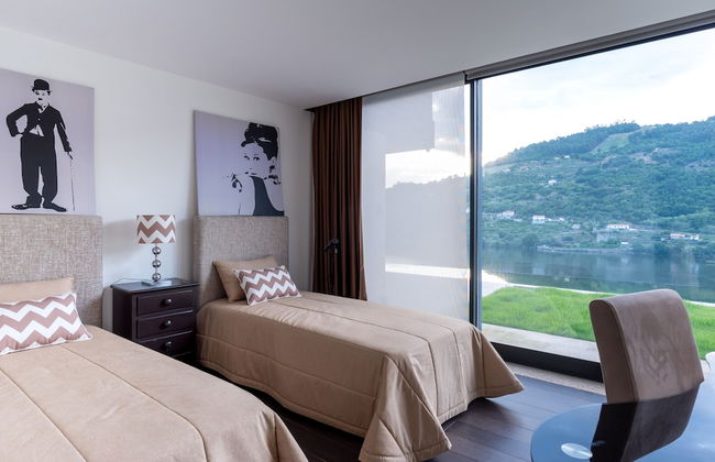 Feel Discovery Douro Cherry - Foto 3