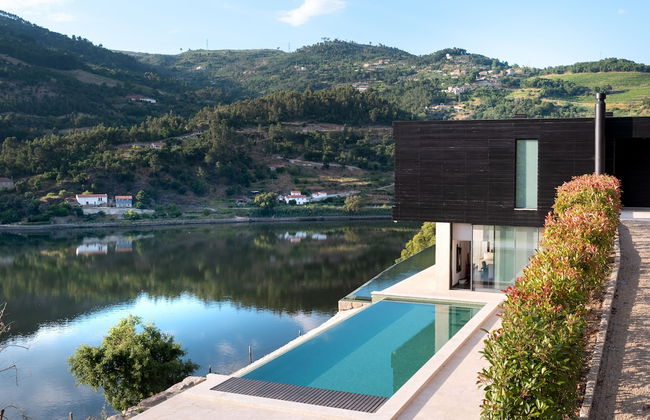 Feel Discovery Douro Cherry - Foto 29