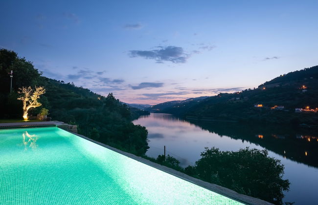 Feel Discovery Douro Cherry - Foto 22