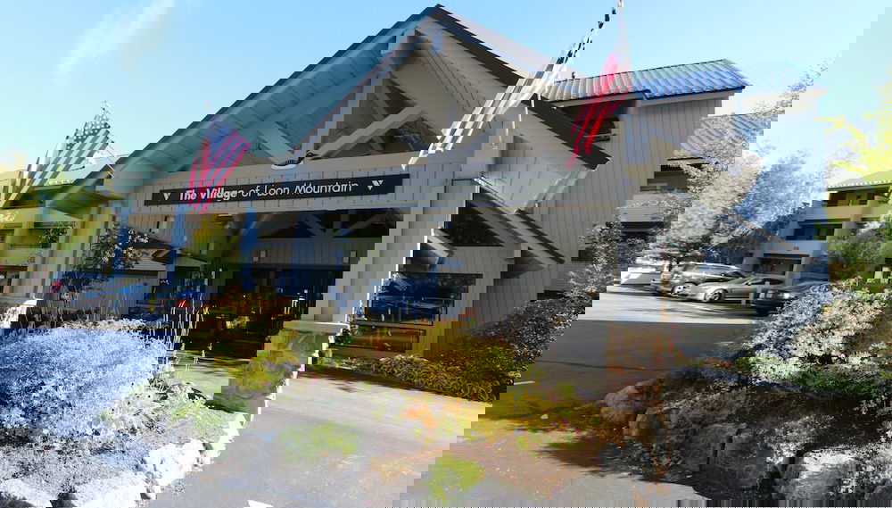 Imagem principal