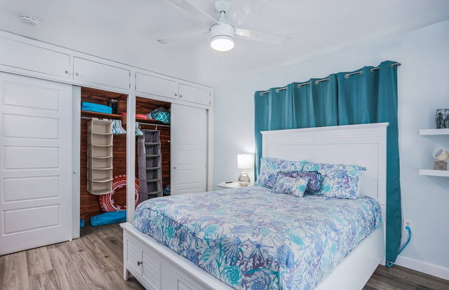 Modern Grove Beautiful 3 Bedroom Home - Foto 19