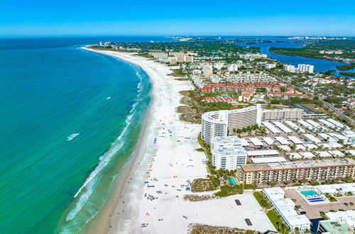 Photo 42 - San Marco Gulf Beach Views 3rd Floor