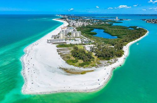 Photo 41 - San Marco Gulf Beach Views 3rd Floor