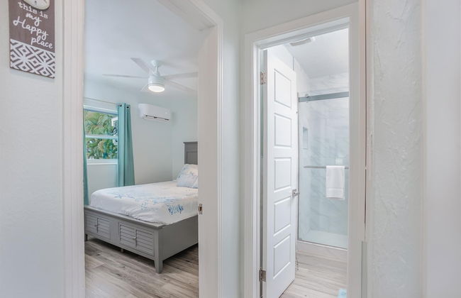 Modern Grove Beautiful 3 Bedroom Home - Foto 22