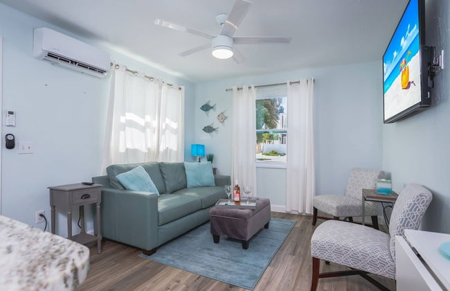 Modern Grove Beautiful 3 Bedroom Home - Foto 31