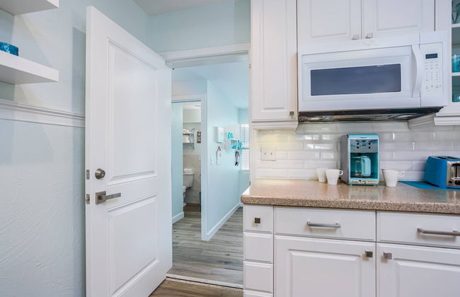 Modern Grove Beautiful 3 Bedroom Home - Foto 9