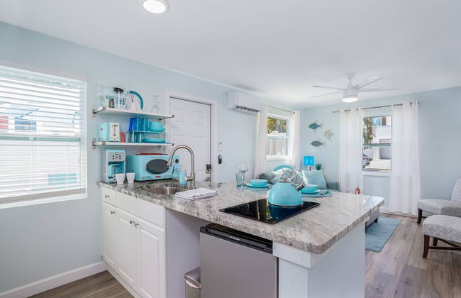 Modern Grove Beautiful 3 Bedroom Home - Foto 30