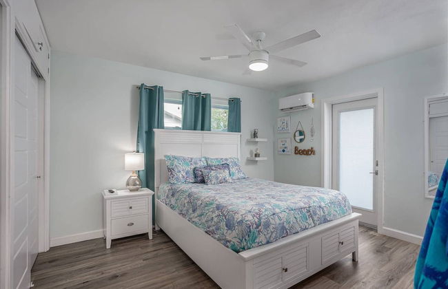 Modern Grove Beautiful 3 Bedroom Home - Foto 17