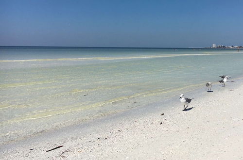 Foto 46 - White Sands Walk to Siesta Beach