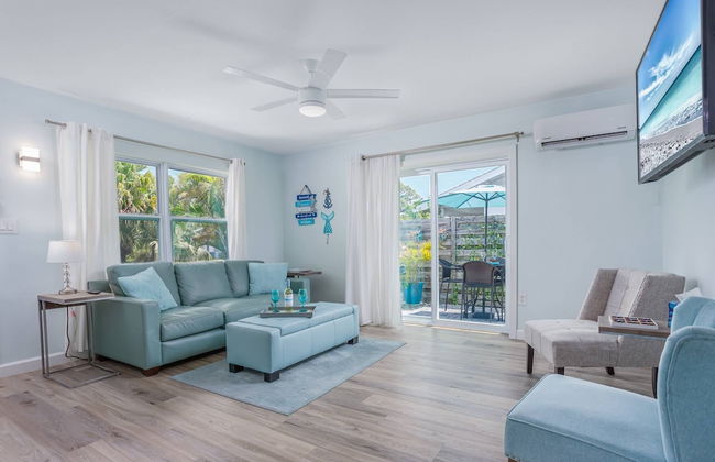 Modern Grove Beautiful 3 Bedroom Home - Foto 6