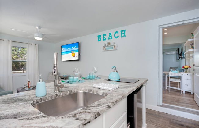 Modern Grove Beautiful 3 Bedroom Home - Foto 33