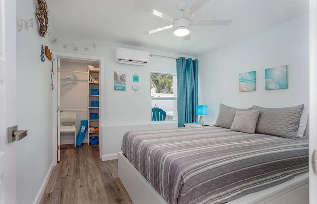 Modern Grove Beautiful 3 Bedroom Home - Foto 34