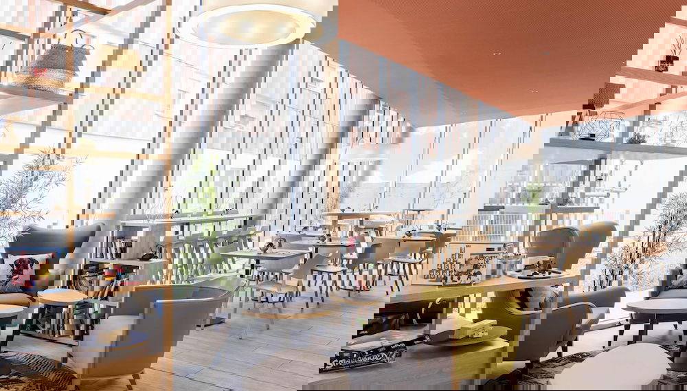 Imagem principal