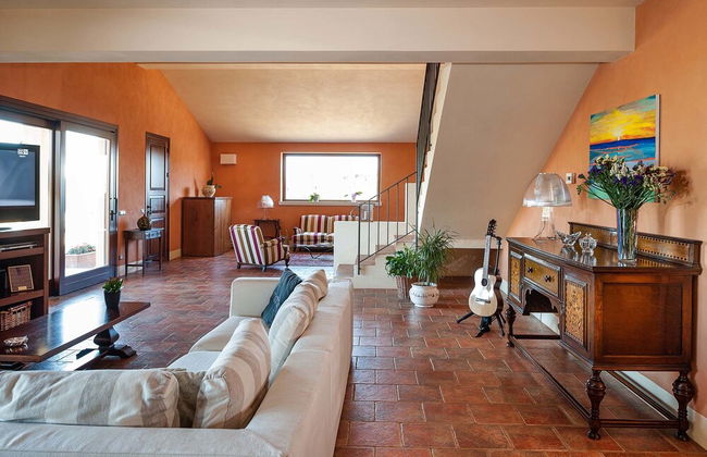 Villa Laura - Foto 10