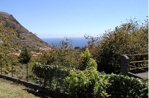 Photo 11 - Traditional Madeira Cottage - ETC Madeira